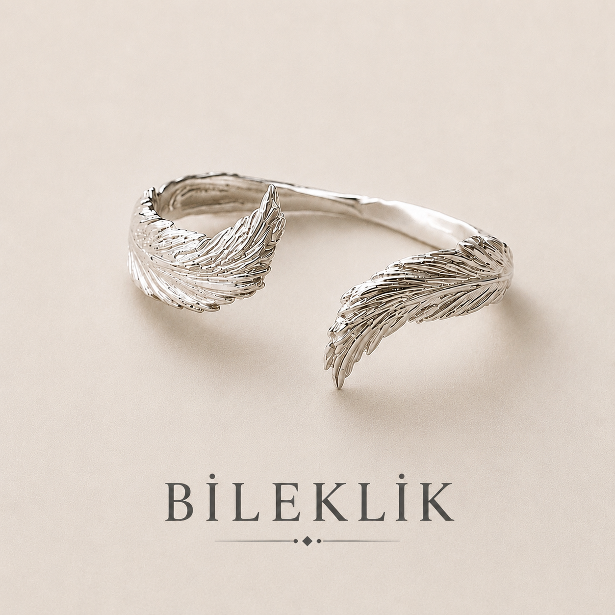 Bileklik