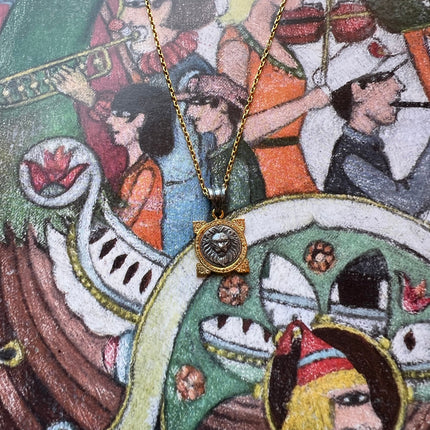 Collection image for: 𝖡𝖴𝖱Ç 𝖪𝖮𝖫𝖤𝖪𝖲İ𝖸𝖮𝖭𝖴