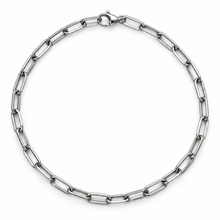 Bağ – The Link Bileklik
