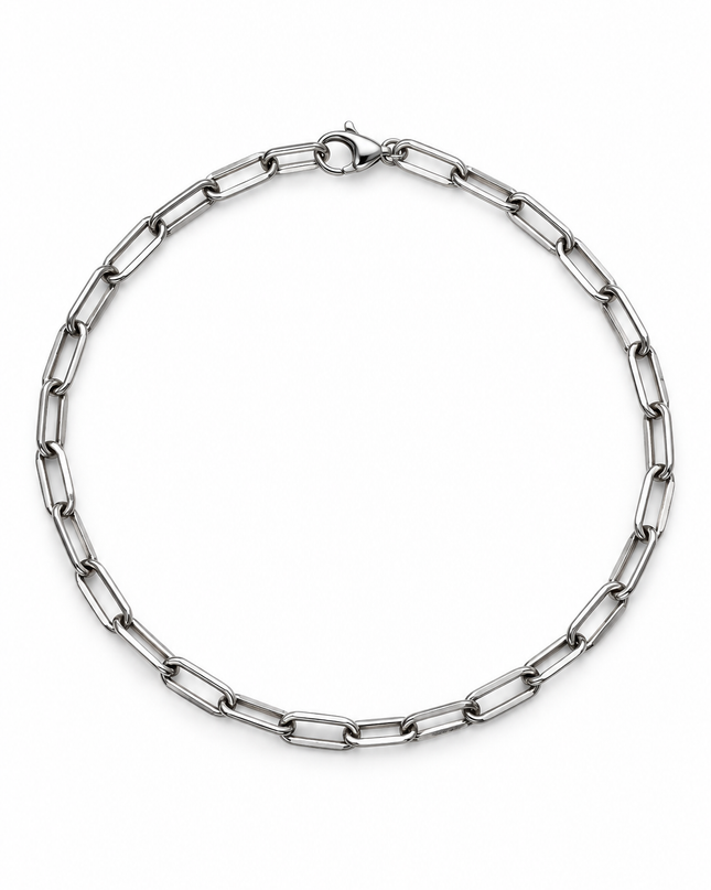 Bağ – The Link Bileklik
