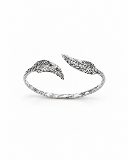 Aquila Wings  Kelepçe